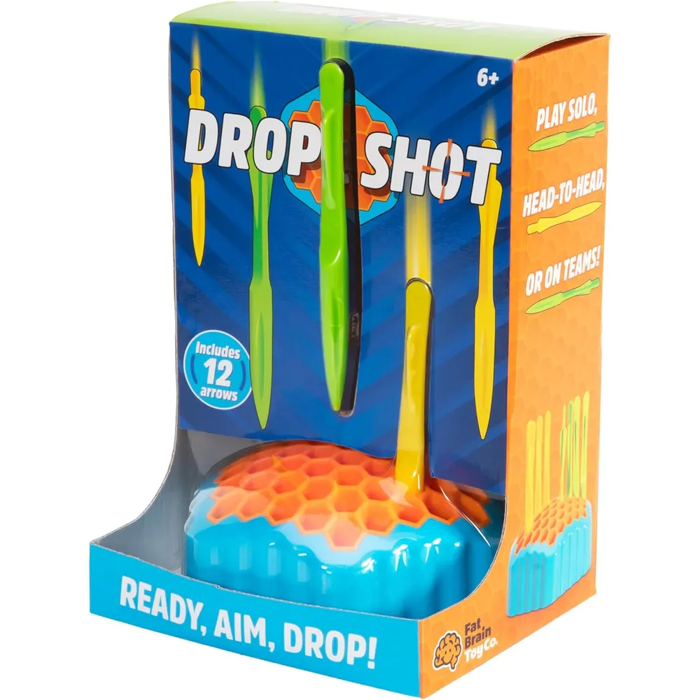 b08k3p1wdy_0_webp.webp JUEGO DE HABILIDAD DROP SHOT FAT BRAIN