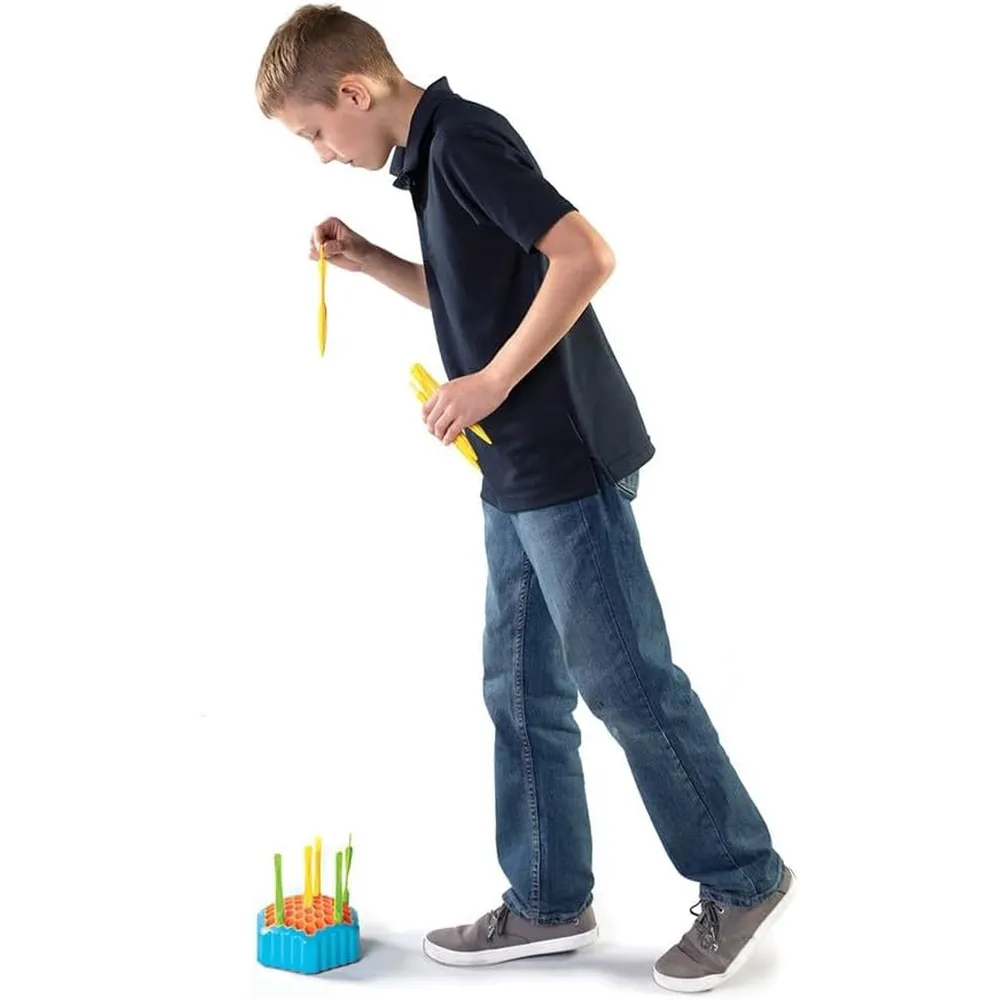 b08k3p1wdy_2_webp.webp JUEGO DE HABILIDAD DROP SHOT FAT BRAIN