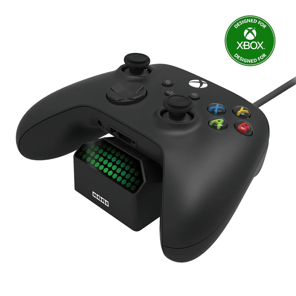 b08k4nhvpg_0_webp.webp Hori Estación de Carga con licencia oficial de Microsoft - Xbox Series X