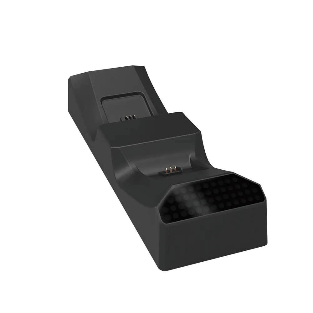 b08k4nm8tp_0_webp.webp Hori Estación de Carga Dual para Xbox Series X|S