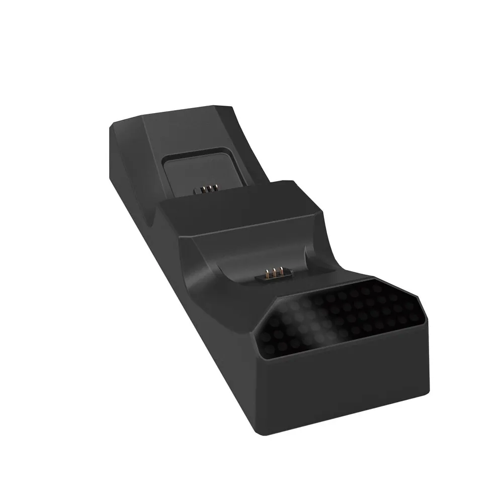 Hori Estación de Carga Dual para Xbox Series X|S