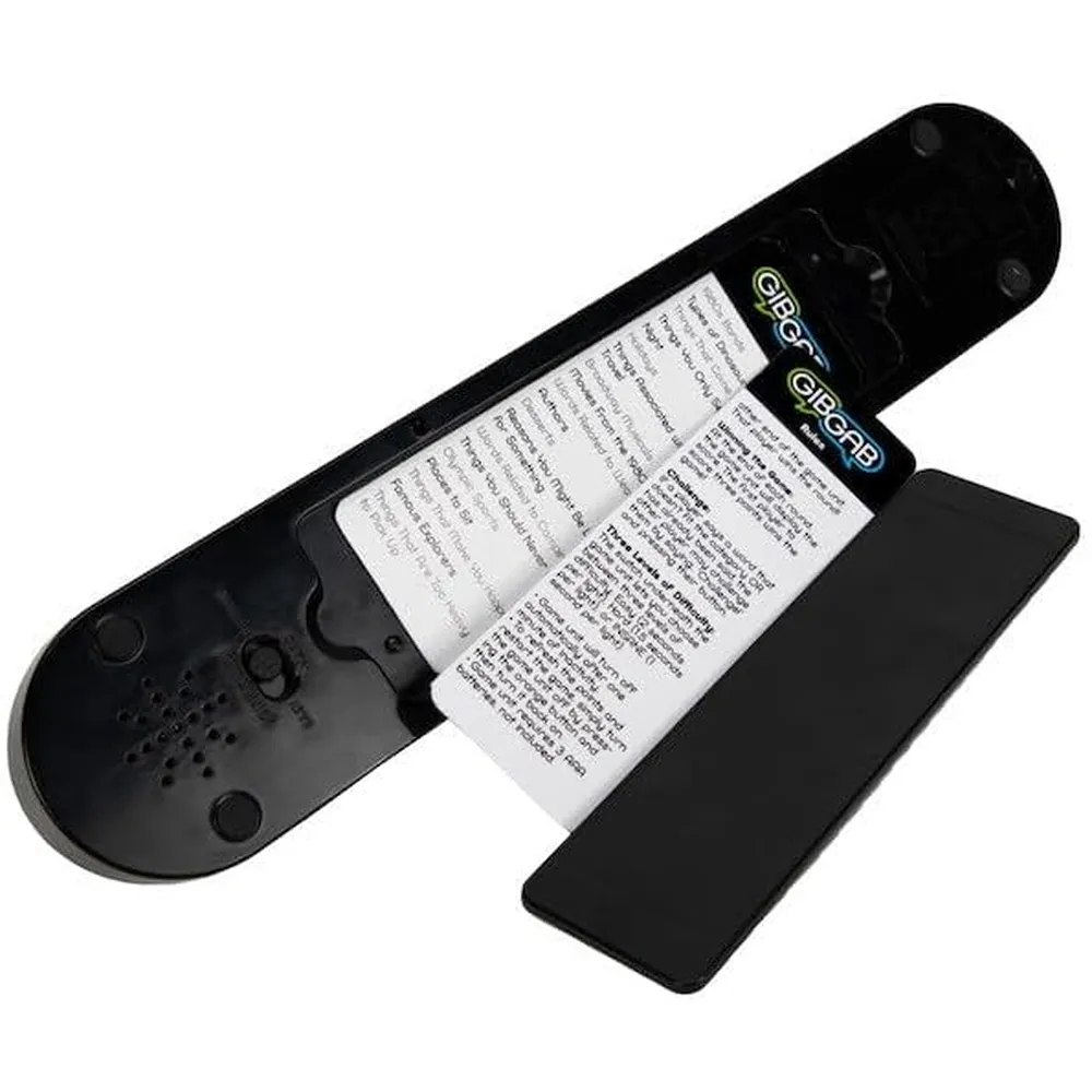 b08kfnxncz_3_webp.webp JUEGO DE MESA GIBGAB FAT BRAIN