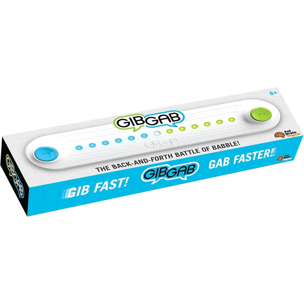 b08kfnxncz_5_webp.webp JUEGO DE MESA GIBGAB FAT BRAIN