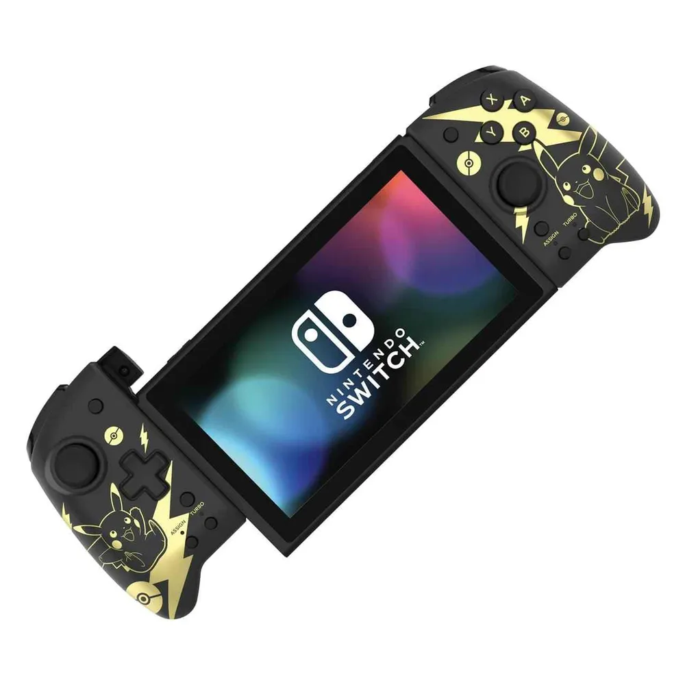 b08kt7ml1r_2_webp.webp Mando Nintendo Switch Split Pad Pro Pikachu - Licenciado por Nintendo