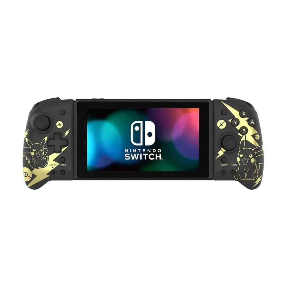 b08kt7ml1r_4_webp.webp Mando Nintendo Switch Split Pad Pro Pikachu - Licenciado por Nintendo
