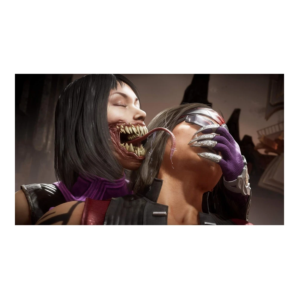 b08kxb6szh_4.webp VIDEOJUEGO MORTAL KOMBAT 11 ULTIMATE PLAYSTATION 5