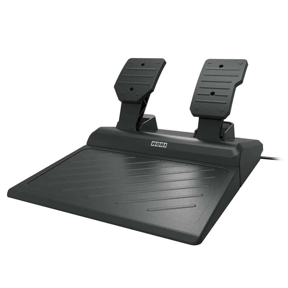 Hori Volante de Carreras Overdrive para Xbox Series X|S