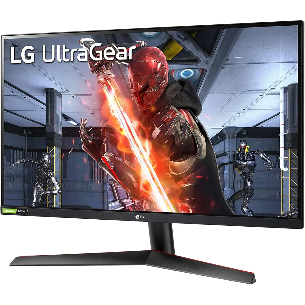 b08lld2qxj_1_webp.webp LG 27GN800-B UltraGear Monitor 27" QHD 144Hz