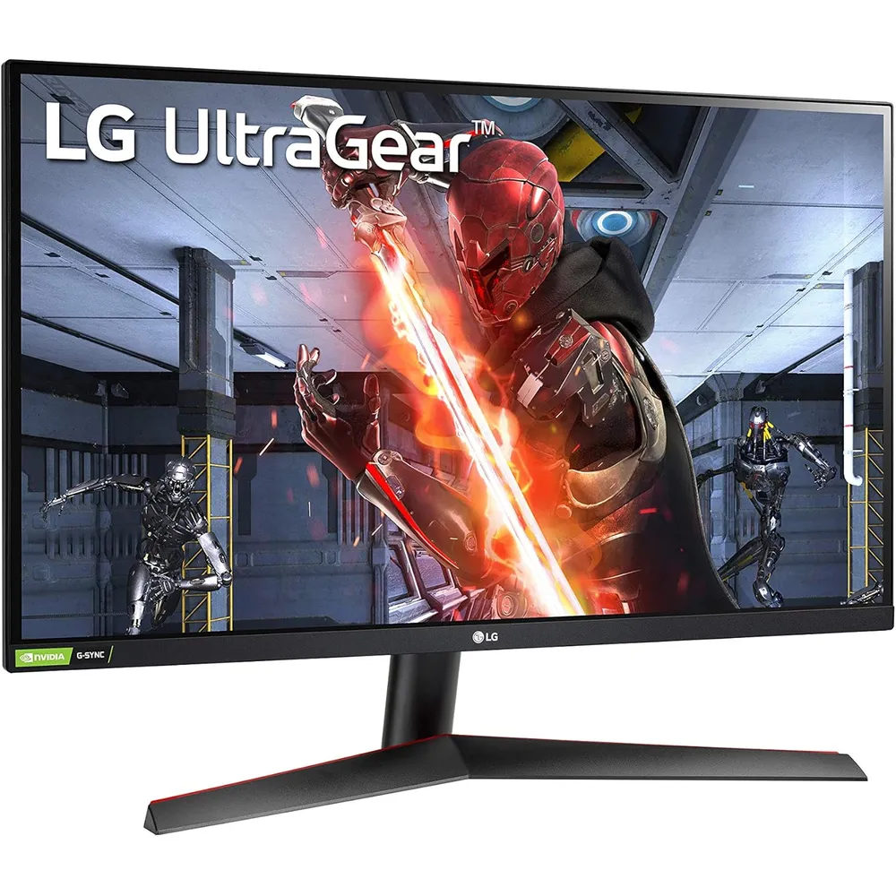 b08lld2qxj_2_webp.webp LG 27GN800-B UltraGear Monitor 27" QHD 144Hz