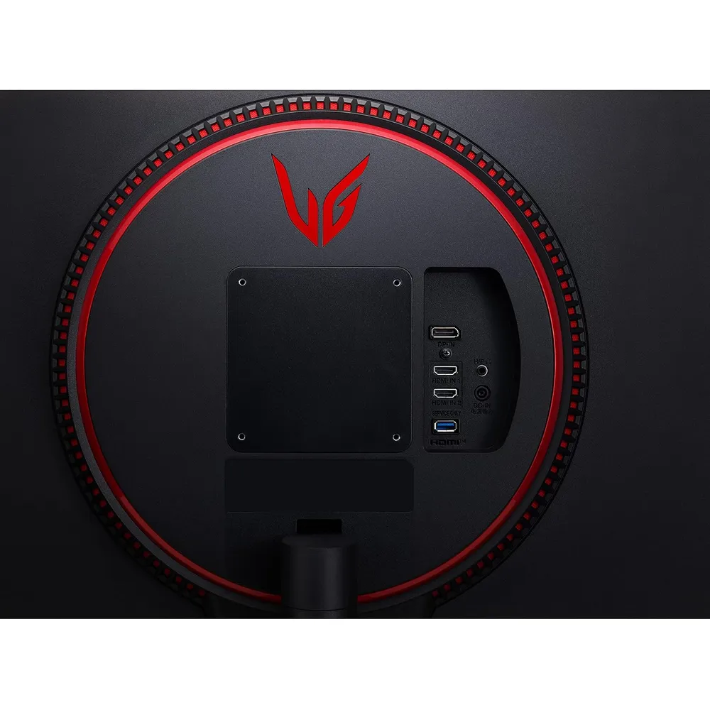 b08lld2qxj_3_webp.webp LG 27GN800-B UltraGear Monitor 27" QHD 144Hz
