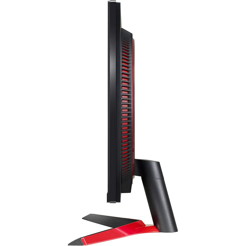 b08lld2qxj_4_webp.webp LG 27GN800-B UltraGear Monitor 27" QHD 144Hz