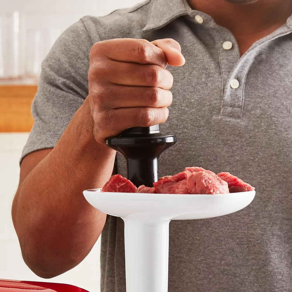 KITCHENAID KSMFT, BANDEJA GRANDE PARA ALIMENTOS