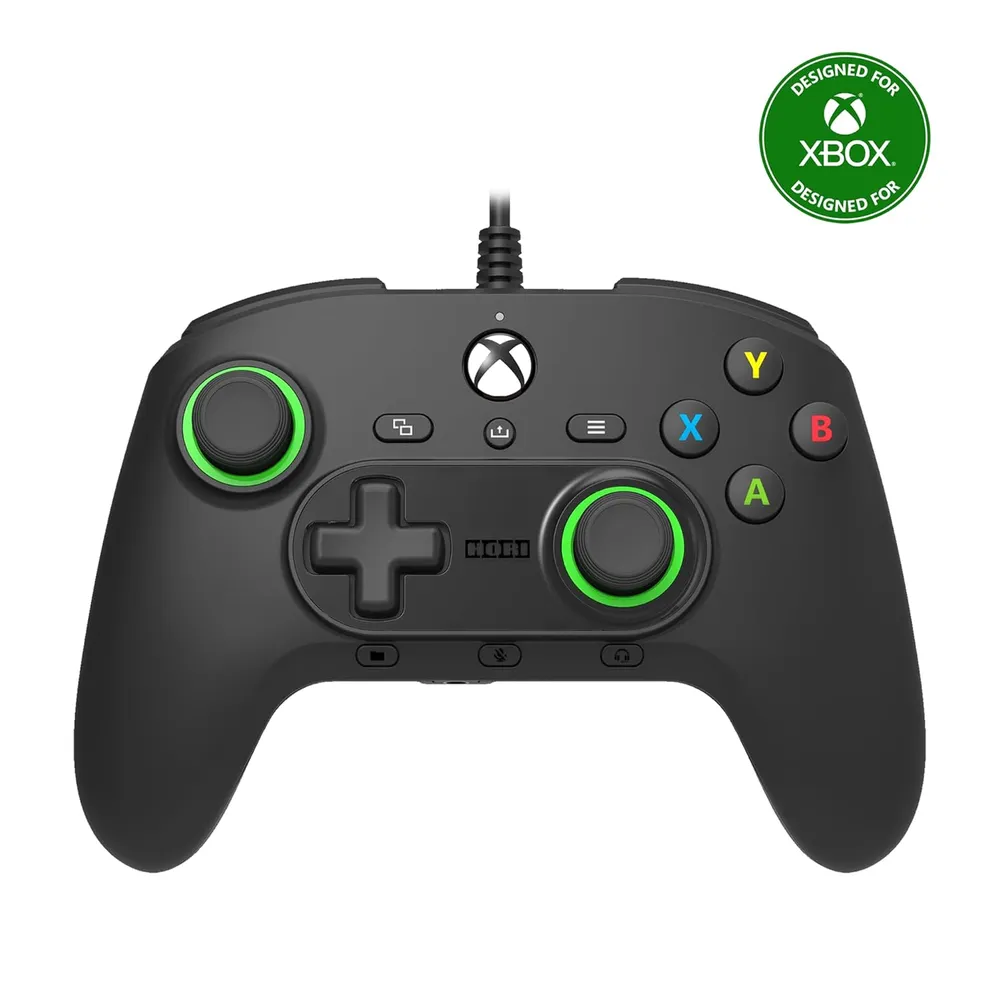 Pad Pro para Xbox Series X|S