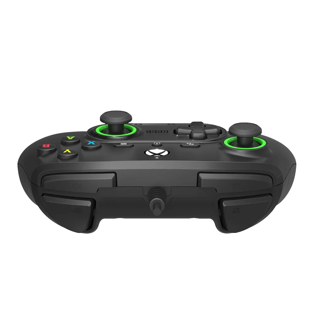 Pad Pro para Xbox Series X|S
