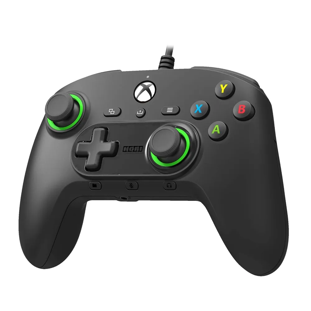 Pad Pro para Xbox Series X|S
