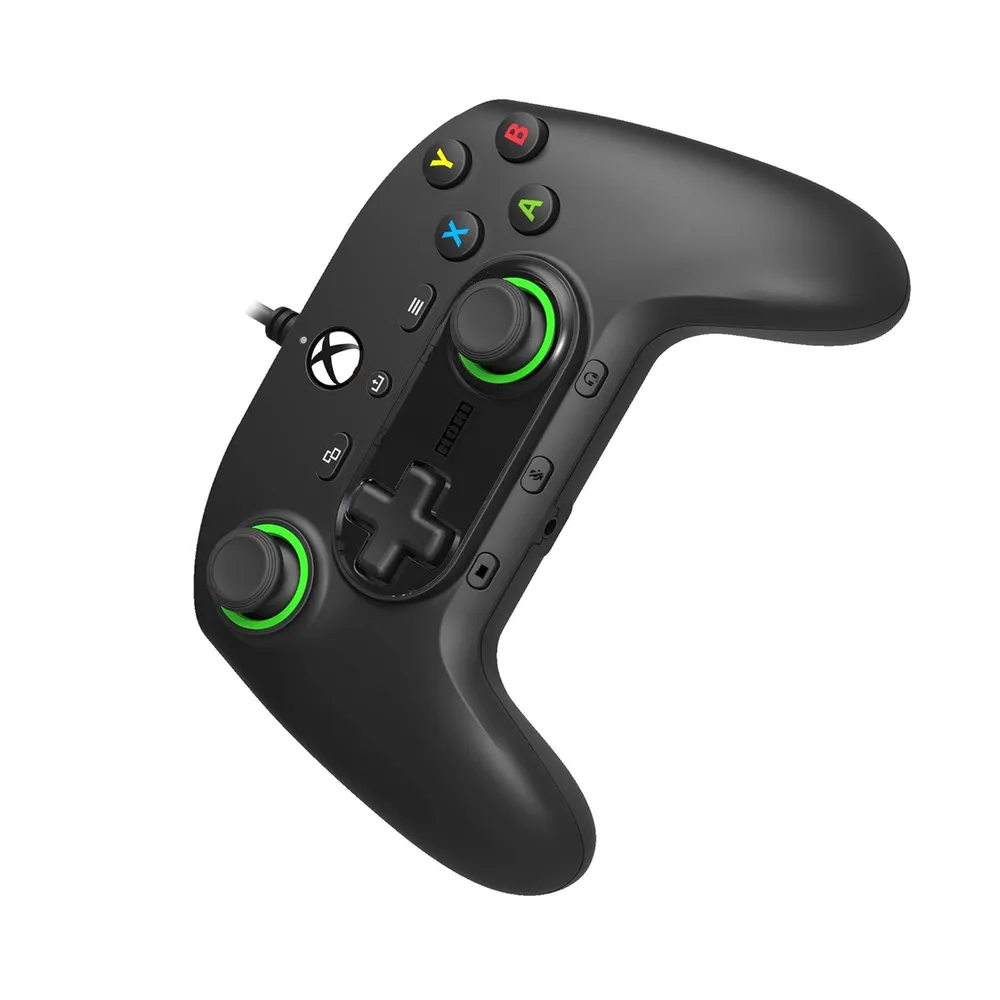 Pad Pro para Xbox Series X|S