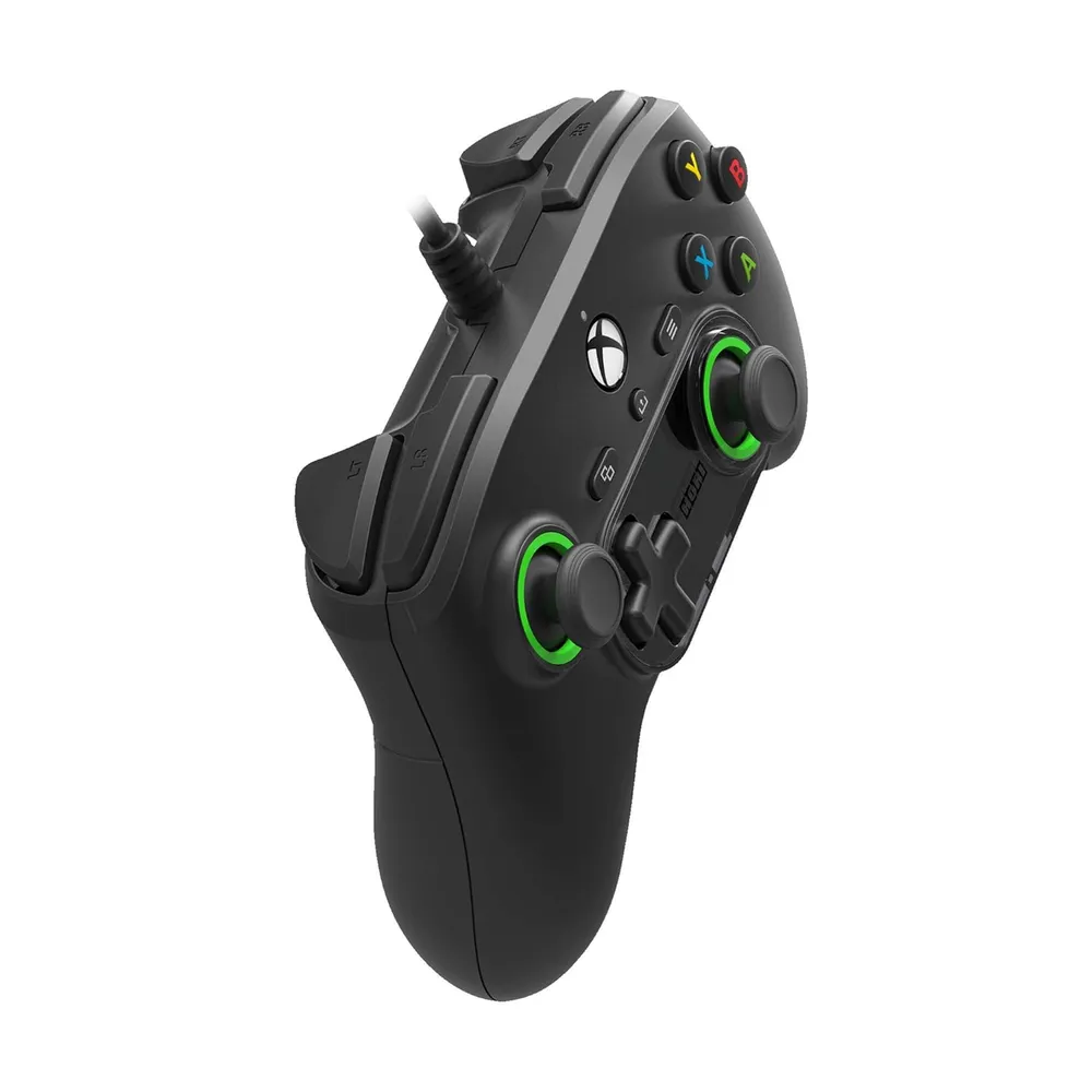 Pad Pro para Xbox Series X|S