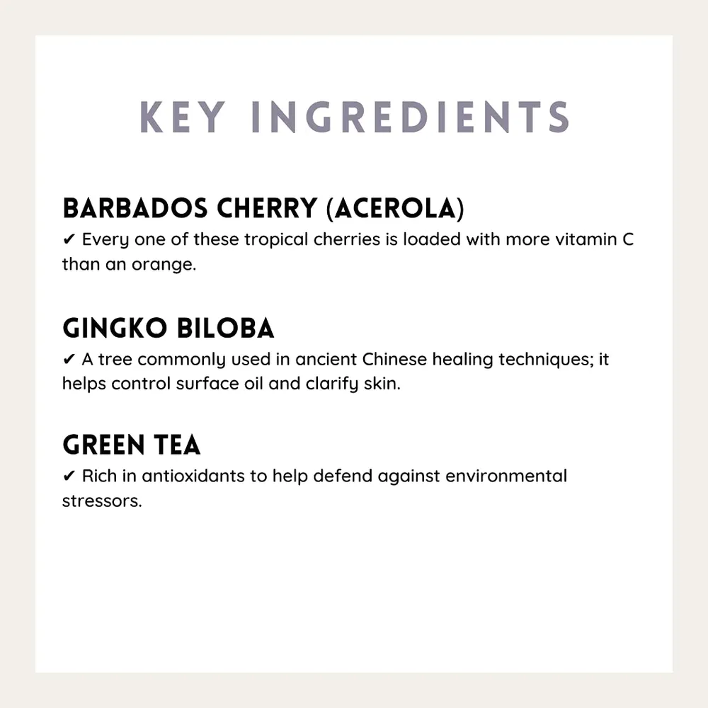 Fenty Limpiador Facial Total Cleaner Remove – by Rihanna