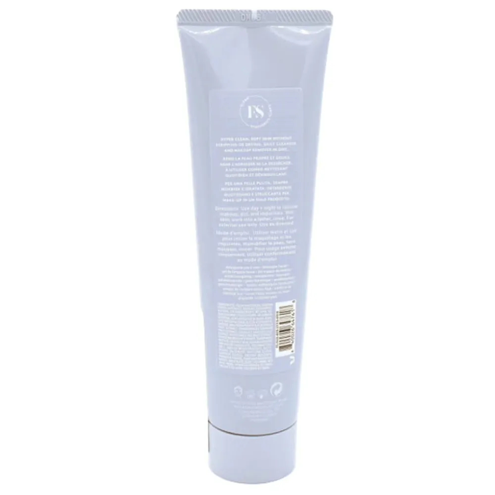 Fenty Limpiador Facial Total Cleaner Remove – by Rihanna