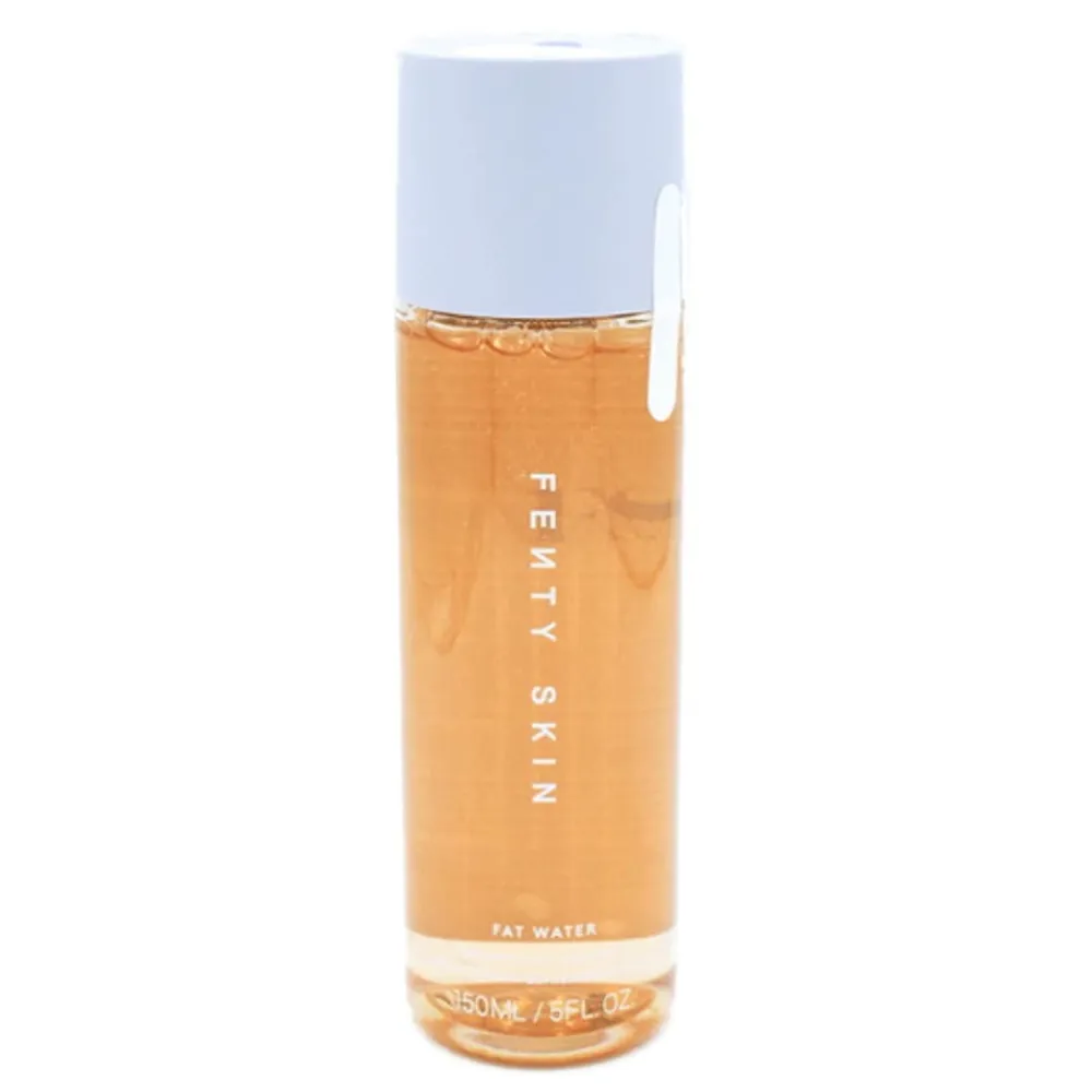 Fenty Sérum Tónico Refinador de Poros Fat Water – by Rihanna