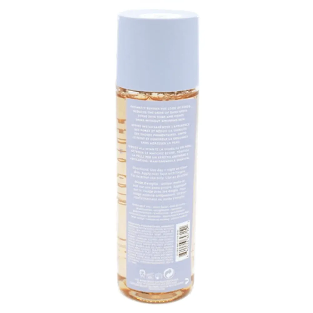 Fenty Sérum Tónico Refinador de Poros Fat Water – by Rihanna