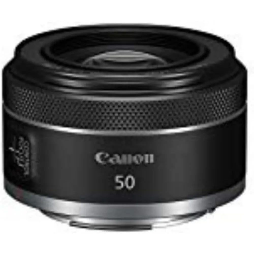 b08mfvh7sv_0_webp.webp Canon accesorio objetivo fijo RF 50mm F1.8 STM | Negro