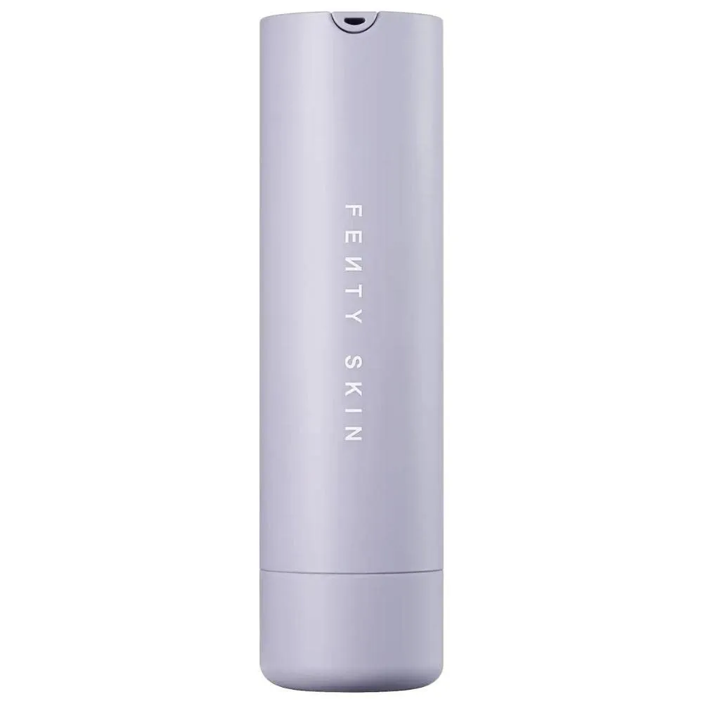 Fenty Hidratante Facial Invisible Reutilizable Hydra Vizor SPF 30 50 ml – by Rihanna