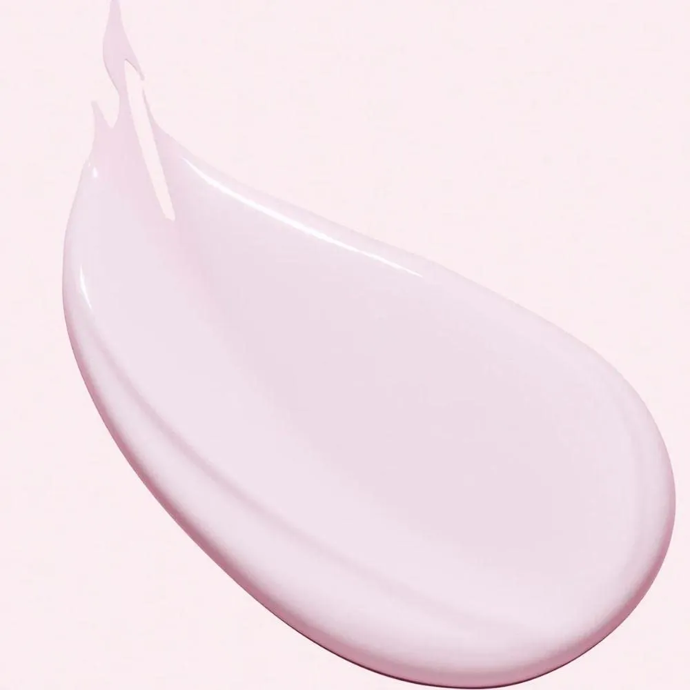 Fenty Hidratante Facial Invisible Reutilizable Hydra Vizor SPF 30 50 ml – by Rihanna