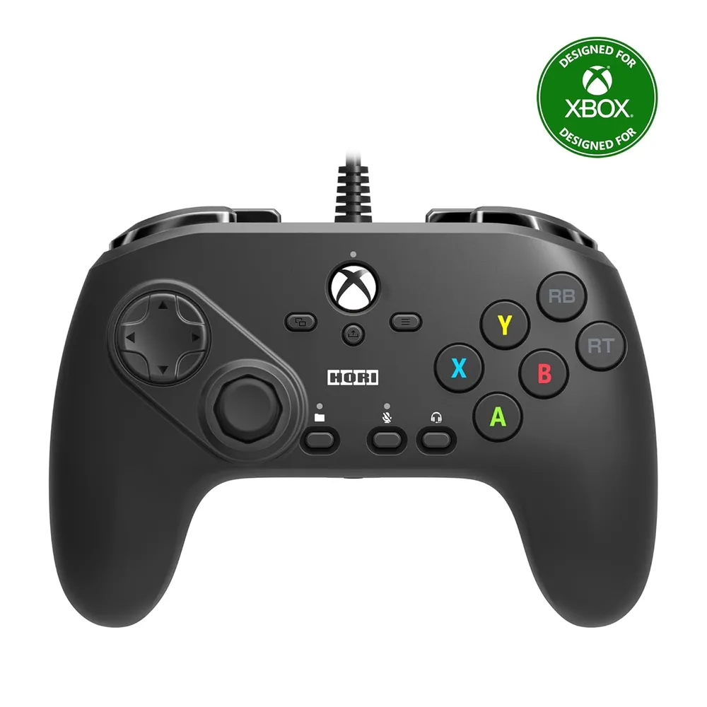 b08ndt2cgs_0_webp.webp Hori Mando de combate Octa para Xbox Series X|S