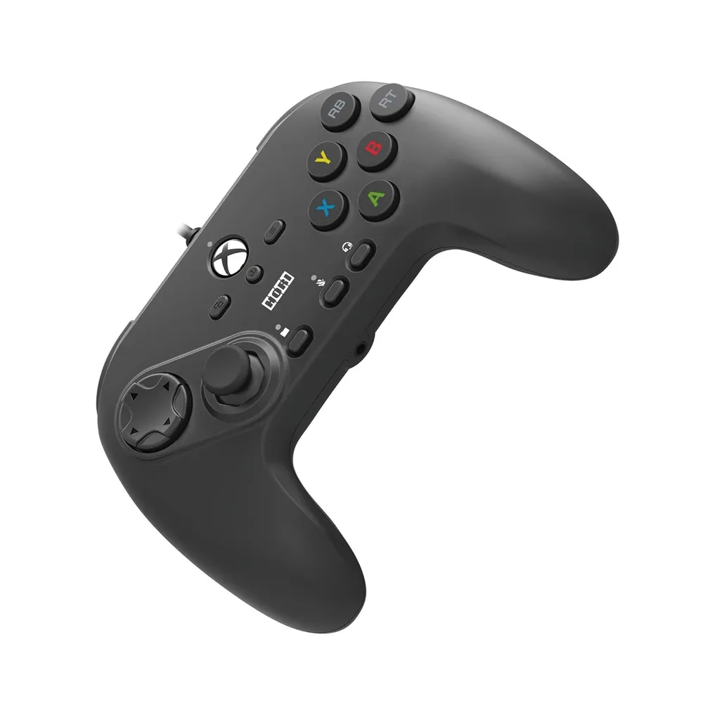 Hori  Mando de combate Octa para Xbox Series X|S