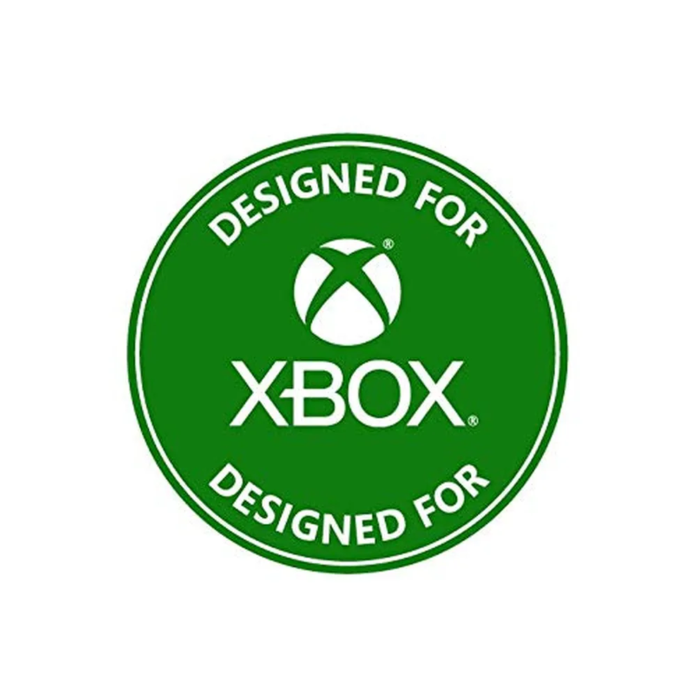 Hori  Mando de combate Octa para Xbox Series X|S