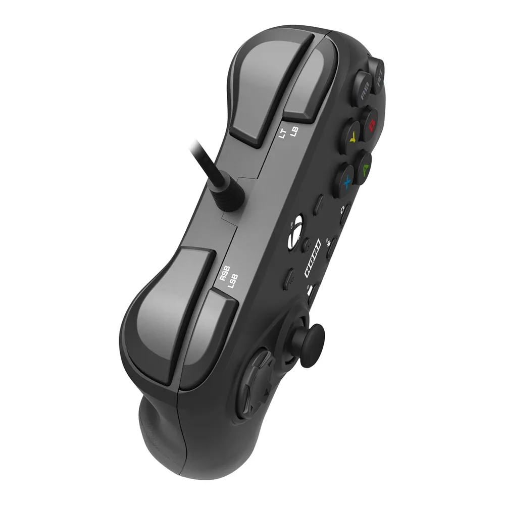 Hori  Mando de combate Octa para Xbox Series X|S