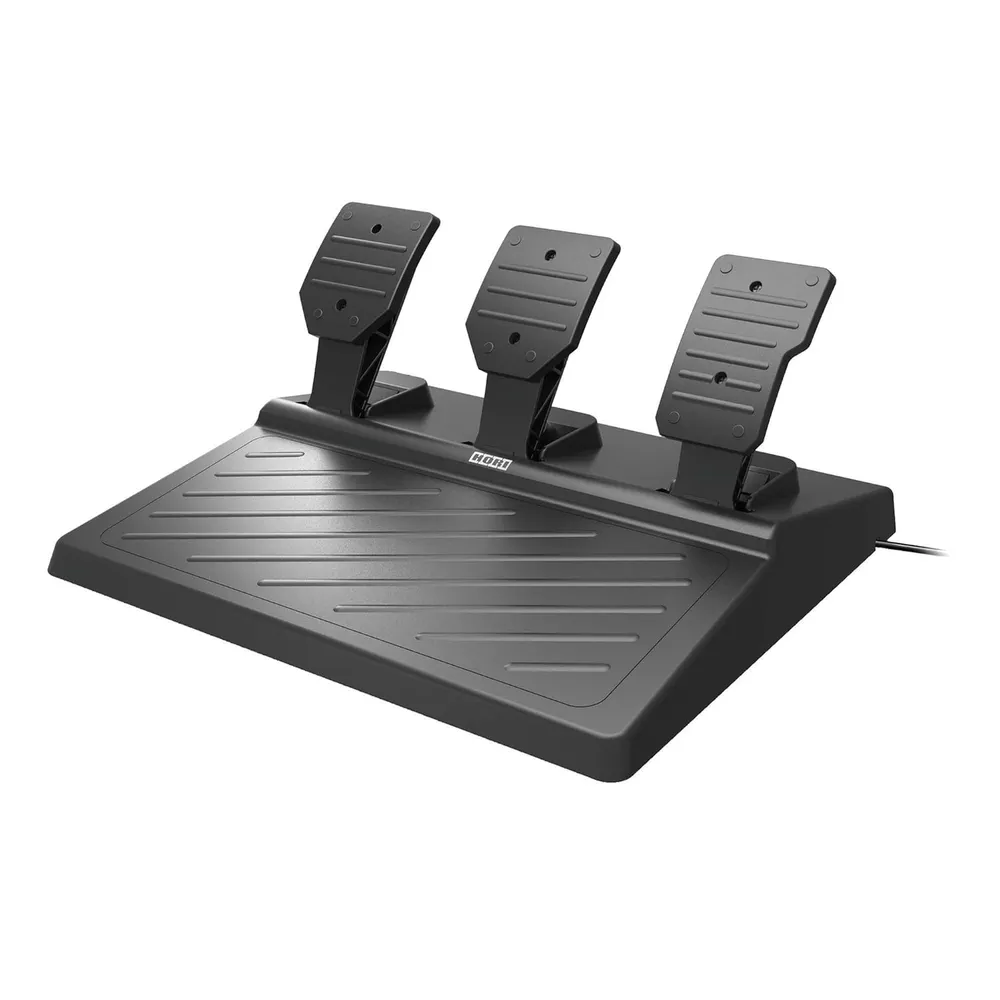 Hori Volante de Carreras Force Feedback DLX para Xbox Series X|S