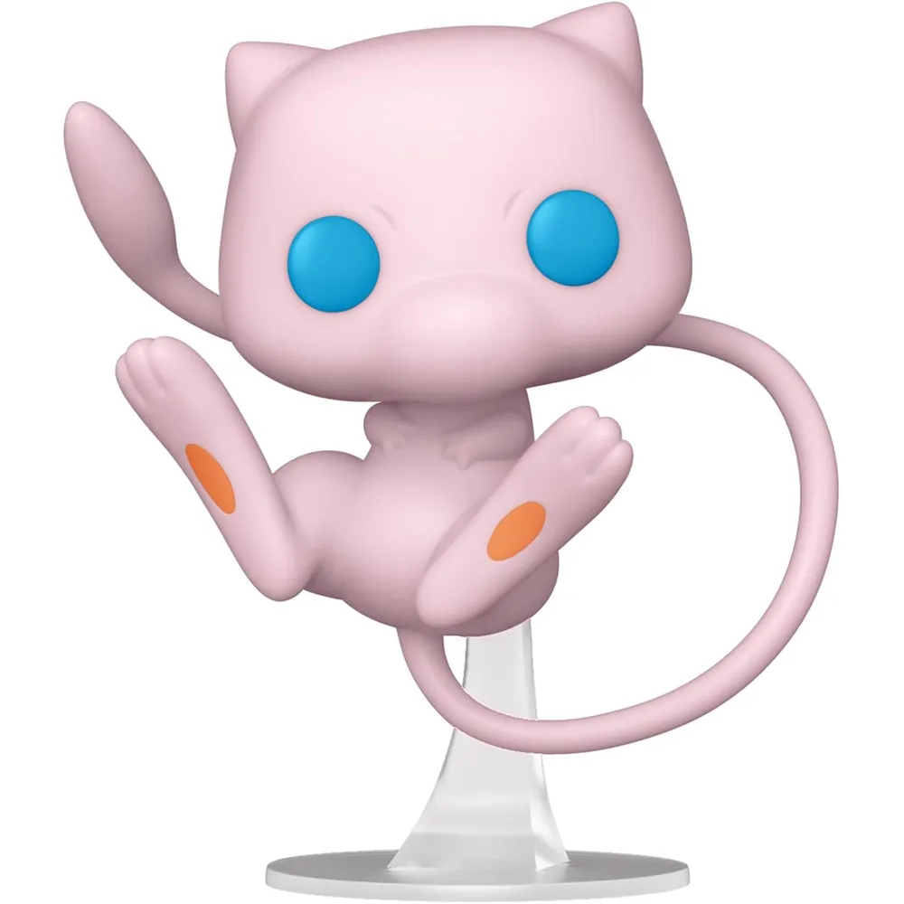 b08nwcs93n_1_webp.webp Funko Pop | Mew de Pokémon