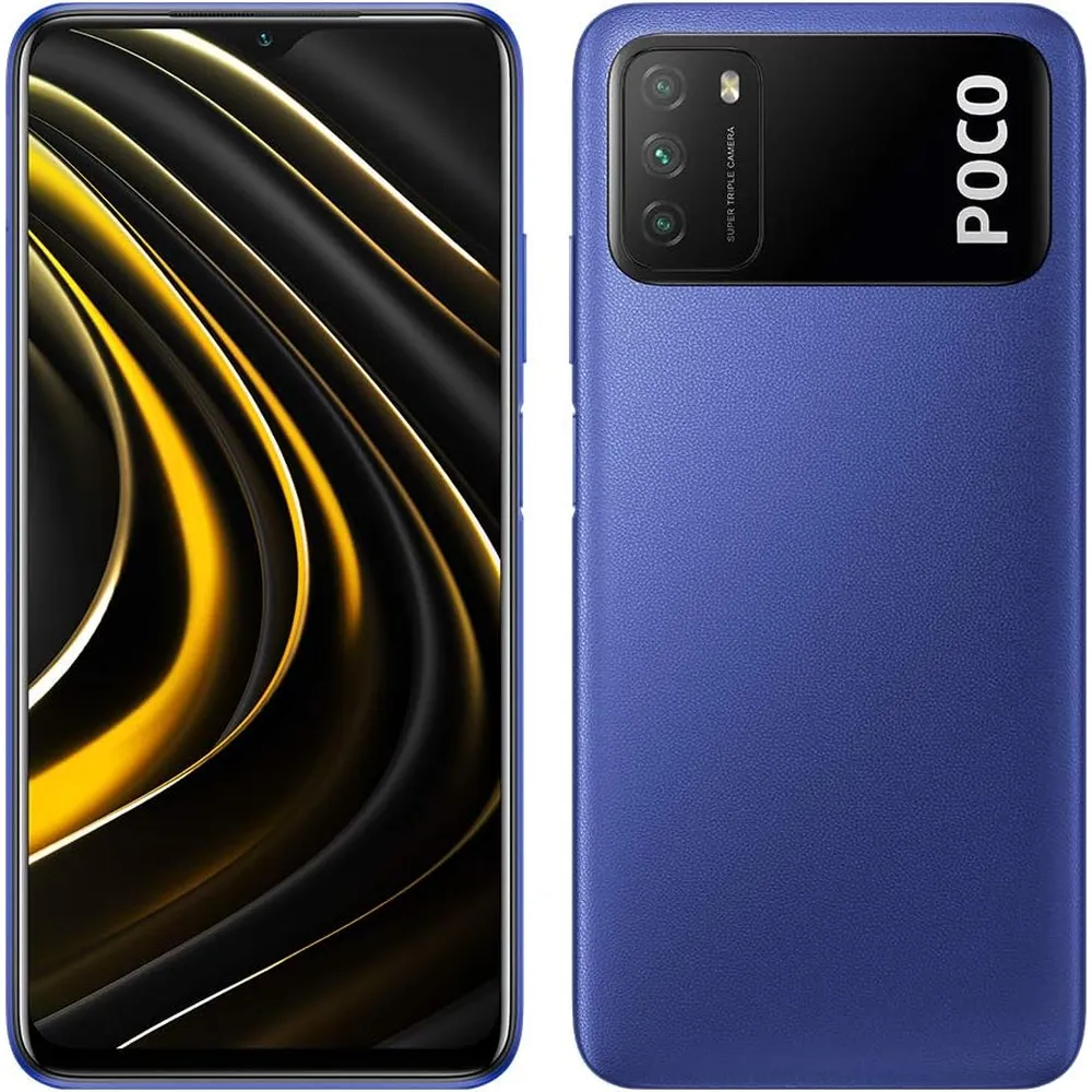 b08p4mvmdf_0_webp.webp CELULAR XIAOMI POCO M3 128GB 4GB | AZUL