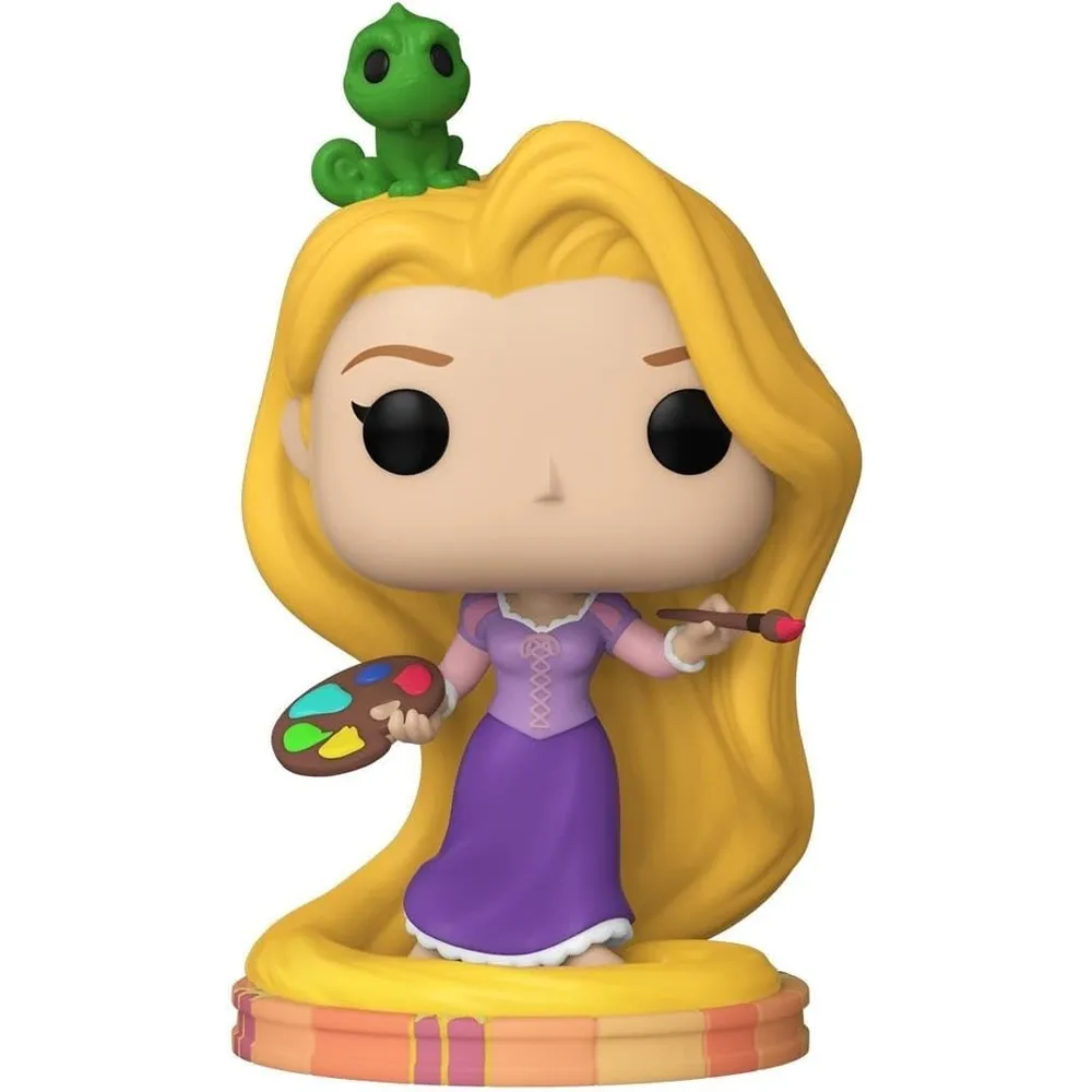 b08p5ykk1n_1_webp.webp Funko Pop | Rapunzel de Princesas Disney