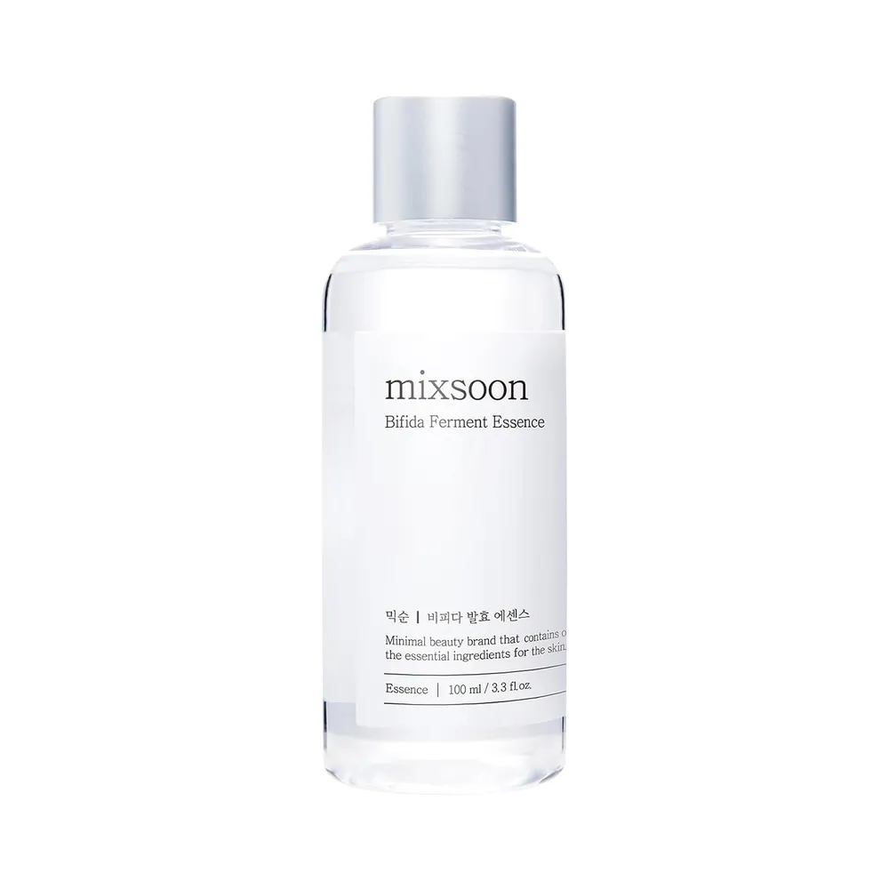 Mixsoon Crema de Bifida Reparadora 60 ml – Korea Skin Care