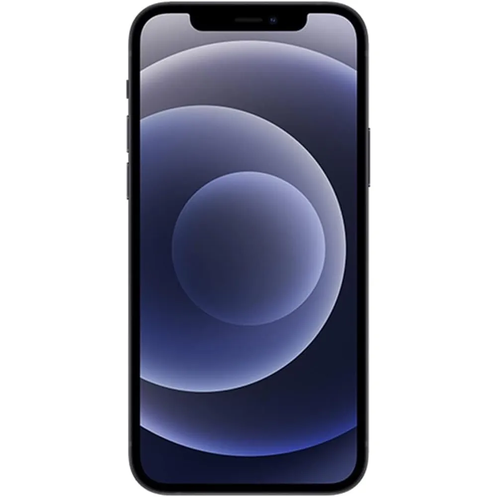 b08ppdjwc8_1_webp.webp (REACONDICIONADO) IPHONE 12 MINI 64GB APPLE | NEGRO