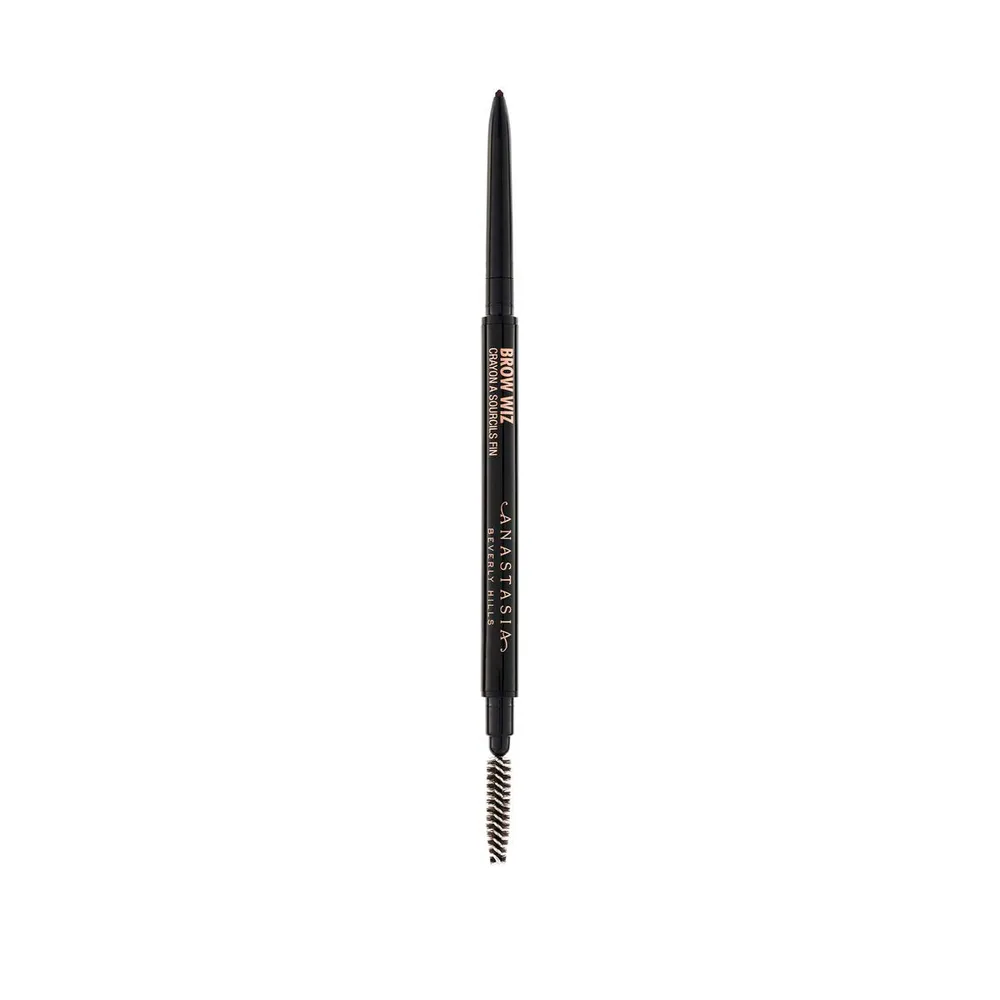 Anastasia | Kit de Cejas Profesional
