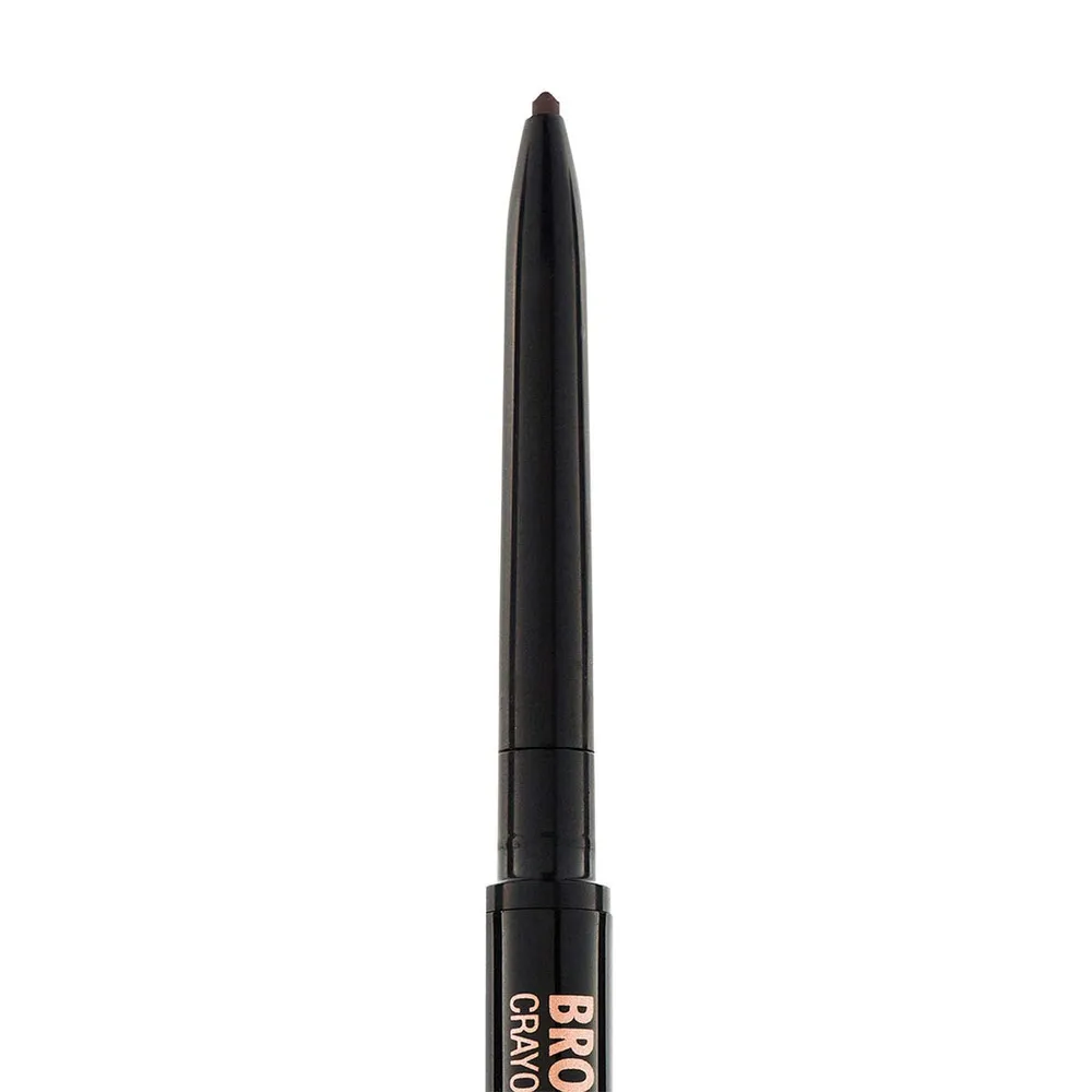 Anastasia | Kit de Cejas Profesional