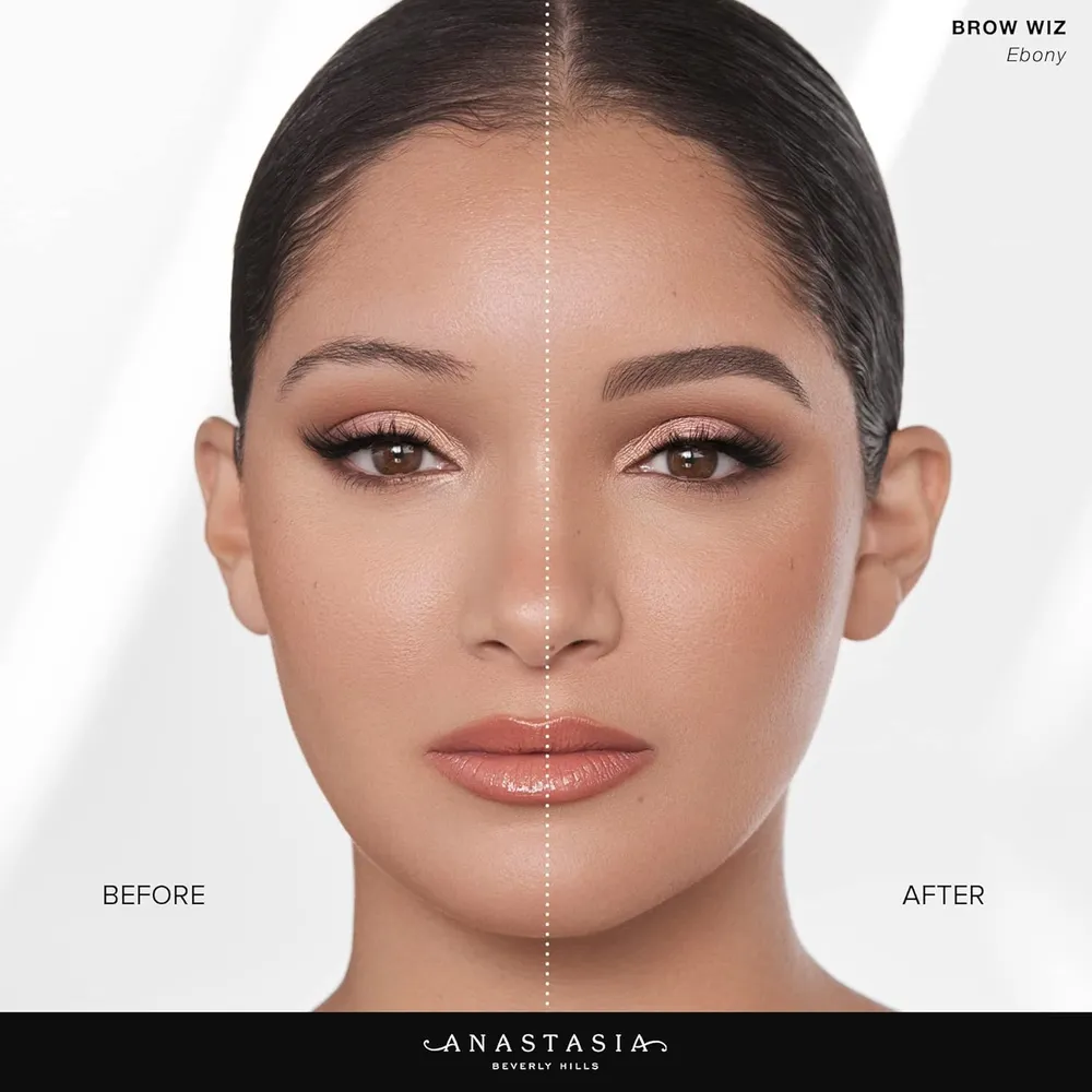 Anastasia | Kit de Cejas Profesional