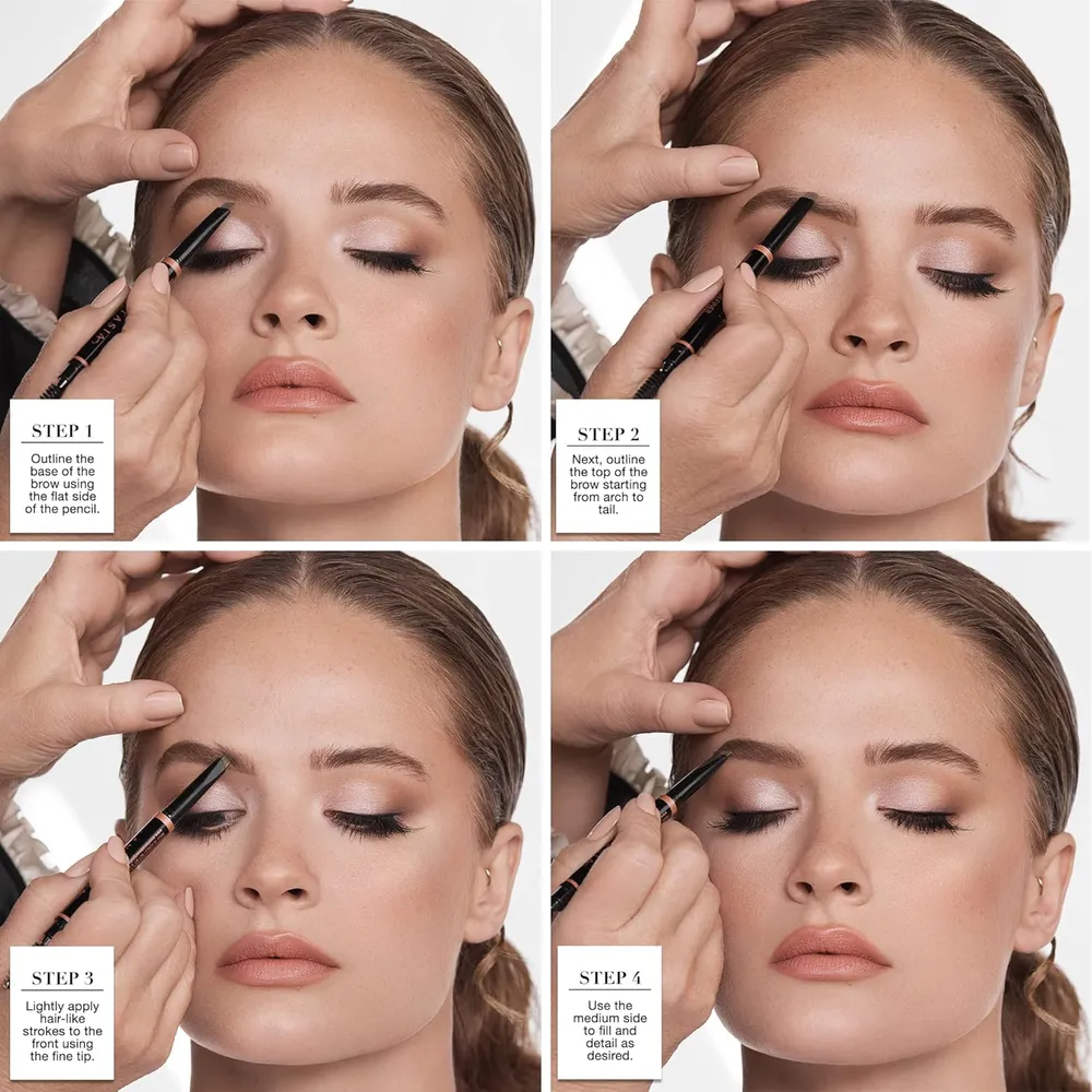 Anastasia | DELINEADOR DE CEJAS