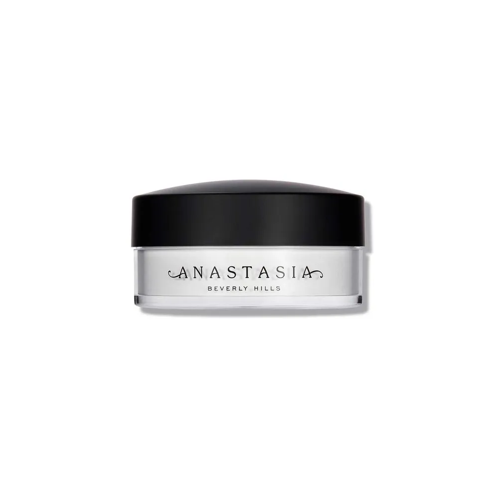 POLVOS SUELTOS MINI FIJADORES MATTE ANASTASIA