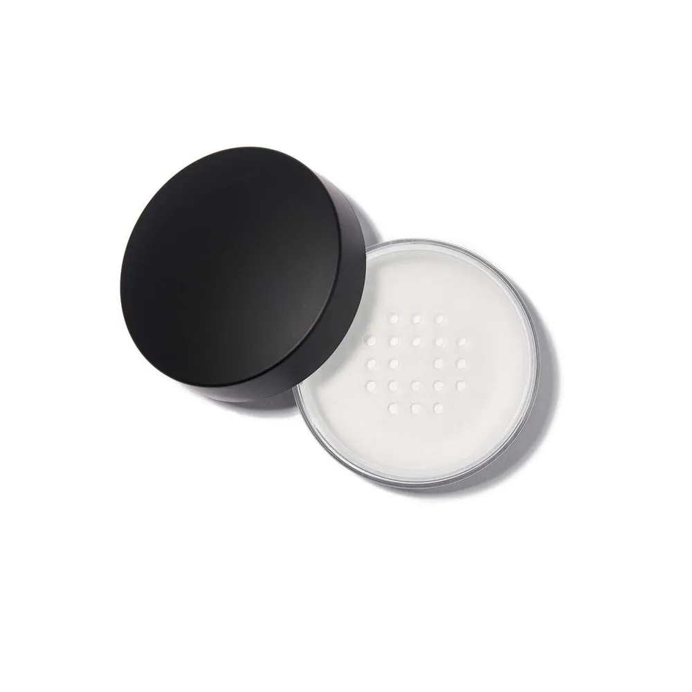 POLVOS SUELTOS MINI FIJADORES MATTE ANASTASIA