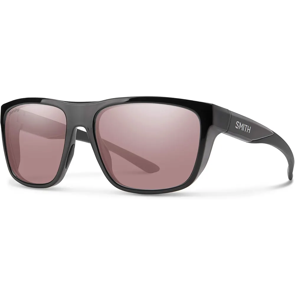 SMITH Barra Sunglasses