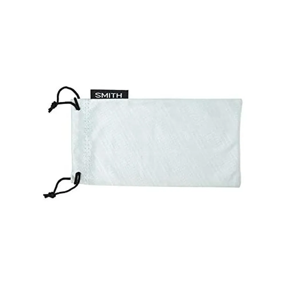SMITH Barra Sunglasses