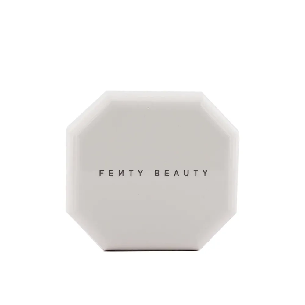 Fenty Base en Polvo Pro Filt’r Soft Matte Longwear tono 185 – by Rihanna