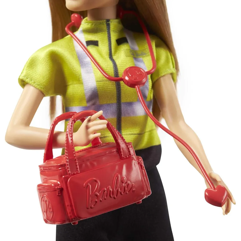 b08r57lblp_2_webp.webp BARBIE MUÑECA PARAMÉDICA CON UNIFORME MÉDICO Y ACCESORIOS