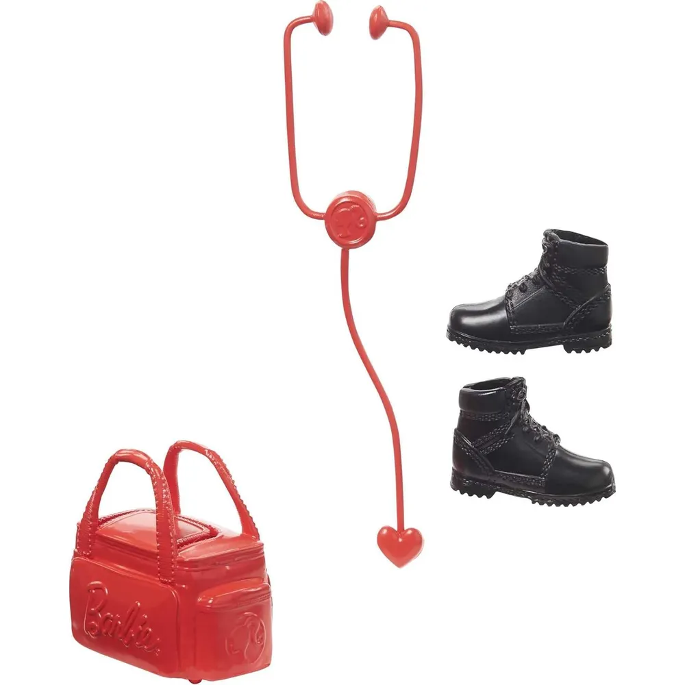 b08r57lblp_3_webp.webp BARBIE MUÑECA PARAMÉDICA CON UNIFORME MÉDICO Y ACCESORIOS