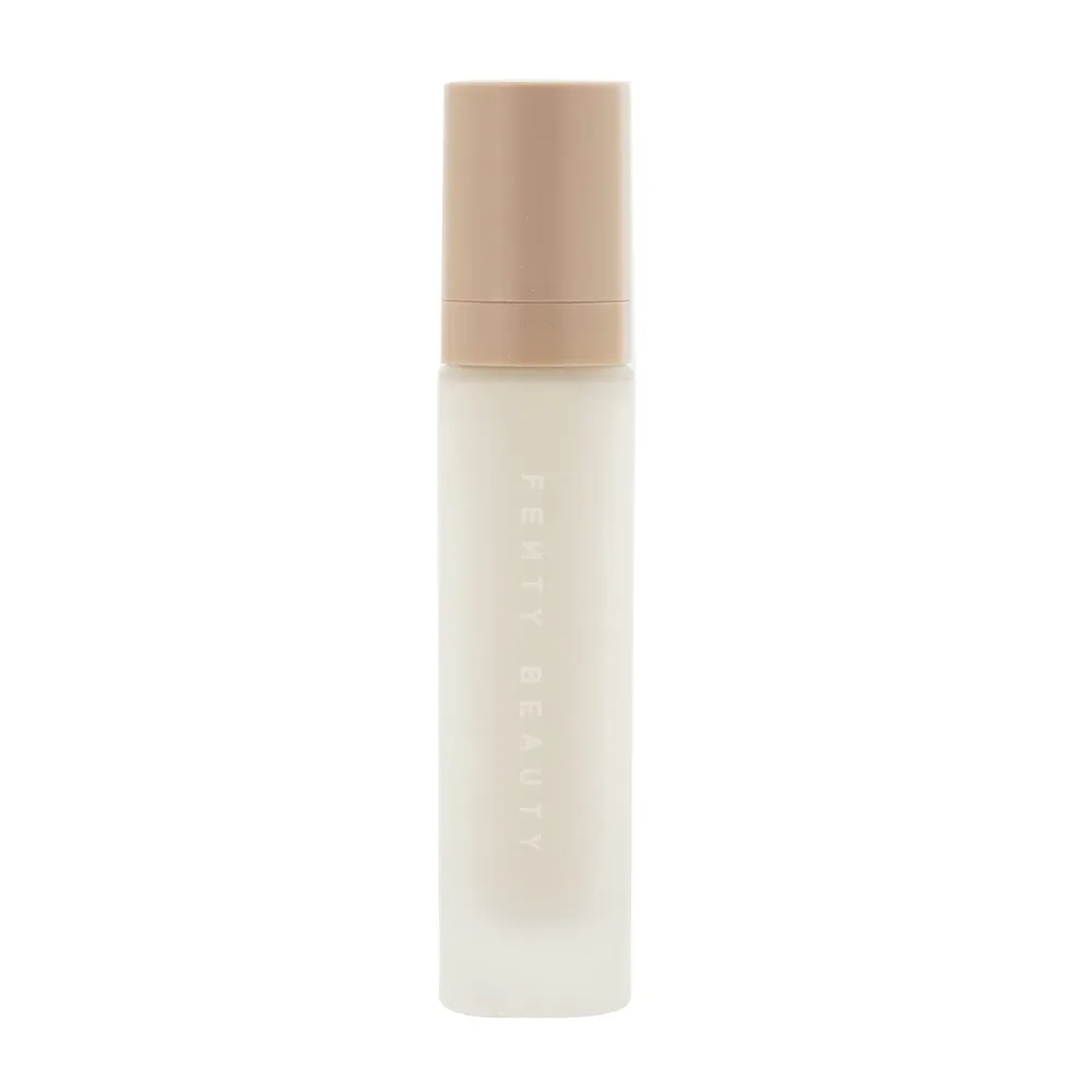 Fenty Primer Matificante Pro Filt’r 30 ml / 1 oz – by Rihanna